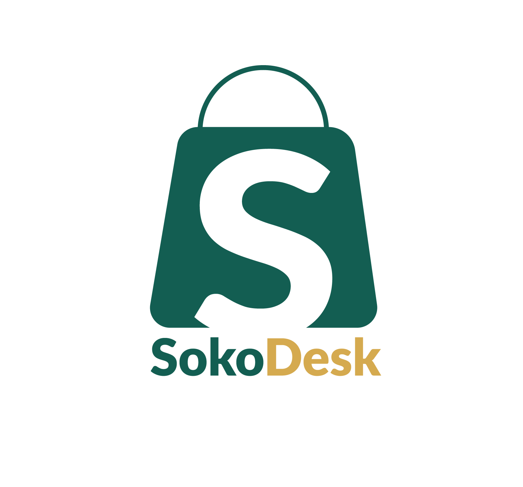 SokoDesk
