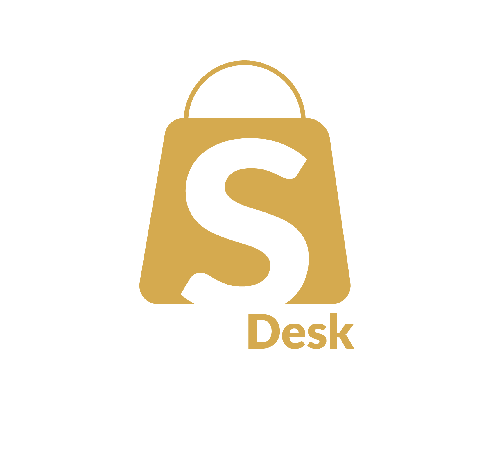 SokoDesk