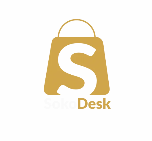 SokoDesk