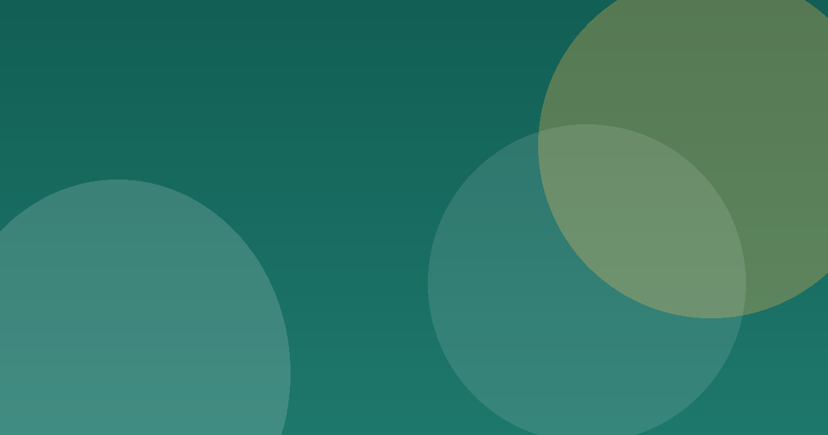 Du vendeur fatigué au patron lucide : feuille de route