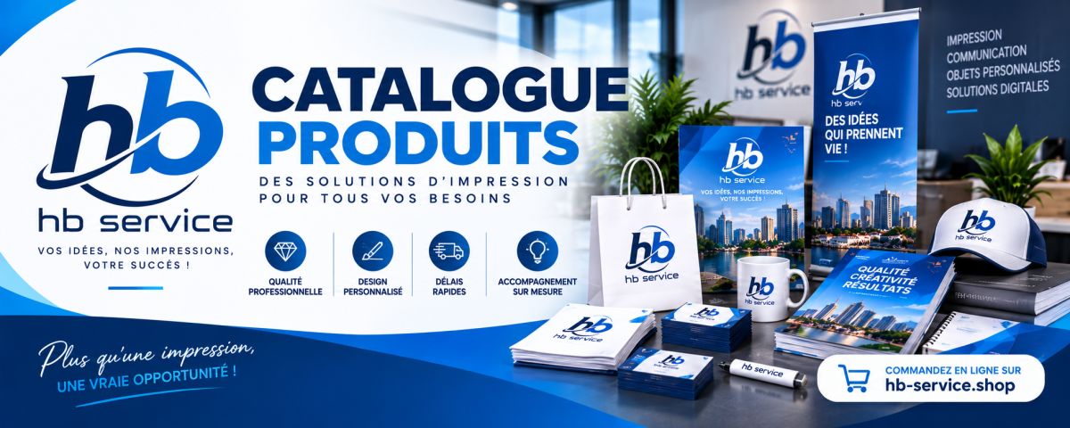 HB SERVICE