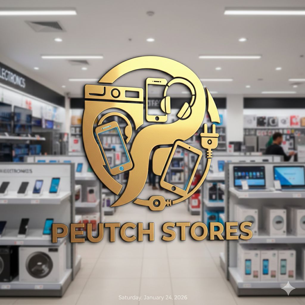 PEUTCH STORE