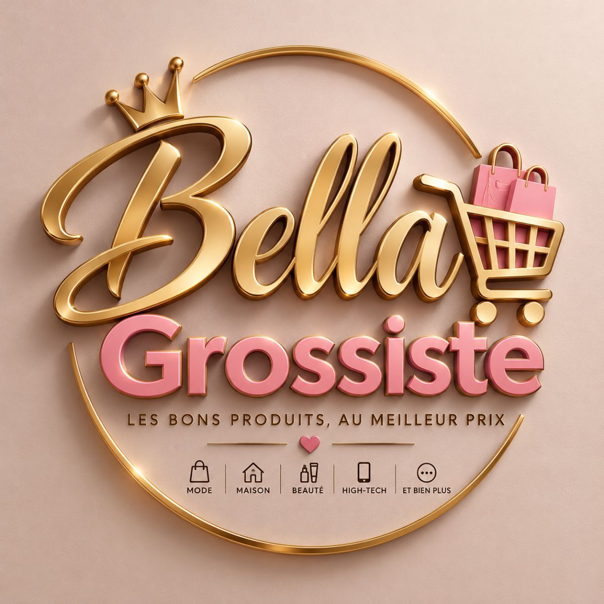 Bella Grossiste