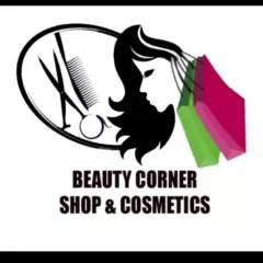 Beauty Conner