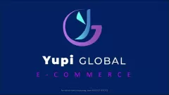 YUPI GLOBAL bien-être