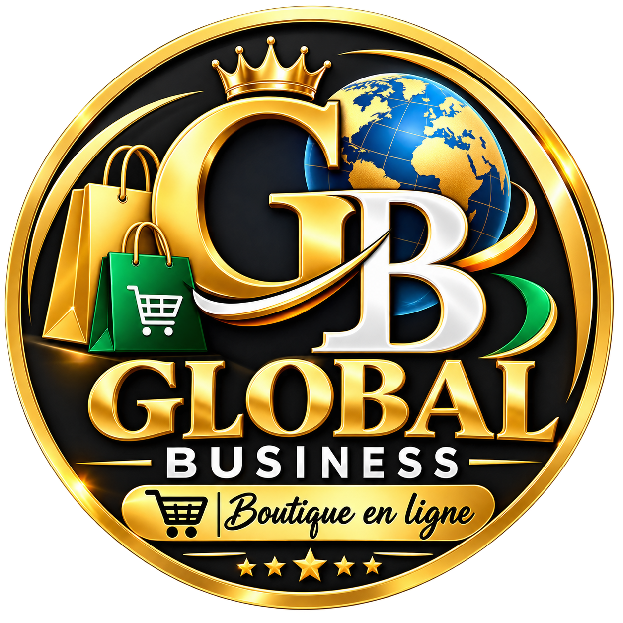 Cisse Business