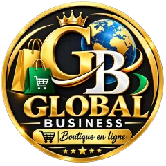 Cisse Business