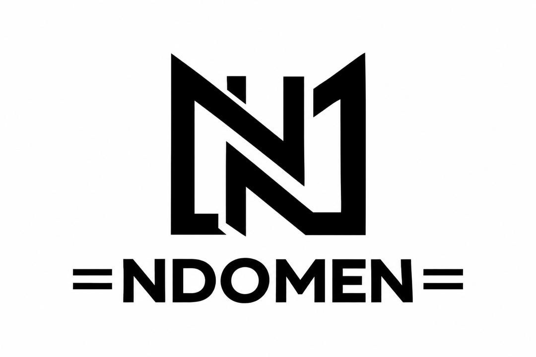 NDOMEN