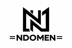 NDOMEN