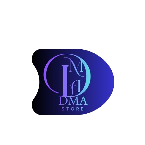 DMAstore