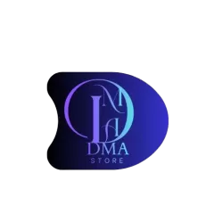 DMAstore