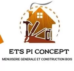 Pi Concept