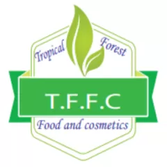 Food and cosmetics bio
