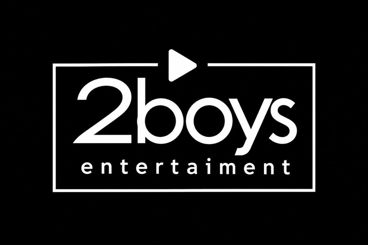 2boys entertaiment