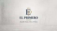 El primero shop