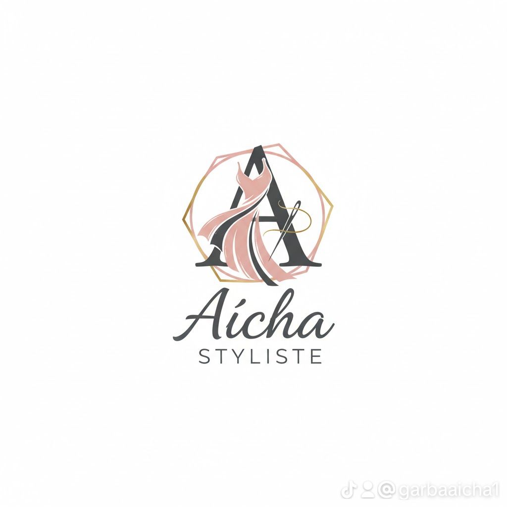 Aichastyle
