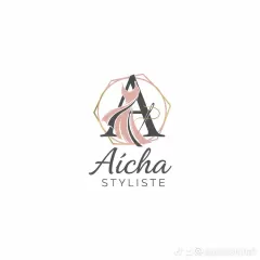 Aichastyle