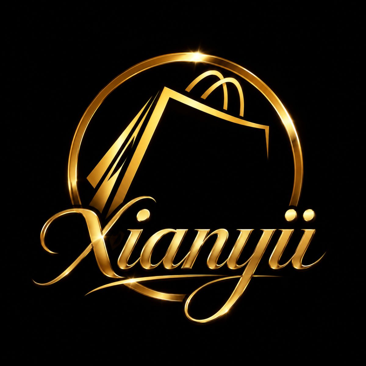 Xianyü