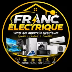 Franc boutique