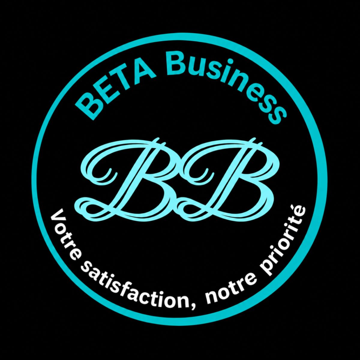 BETA BUSINESS