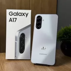 CharlyTech