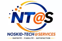 Boutique NOSKID-TECH@SERVICES