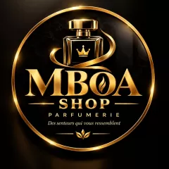 Mboa shop