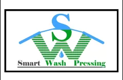 SMART SHOP