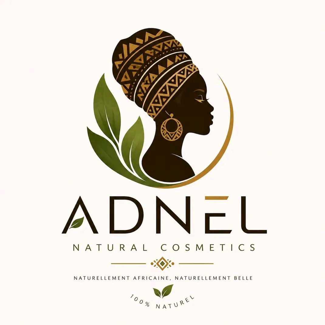 Adnel shop