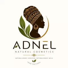 Adnel shop