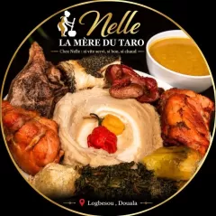 Nelle la mère du tarot 237