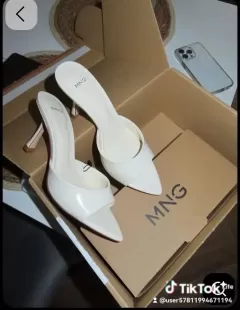 Miyoshop
