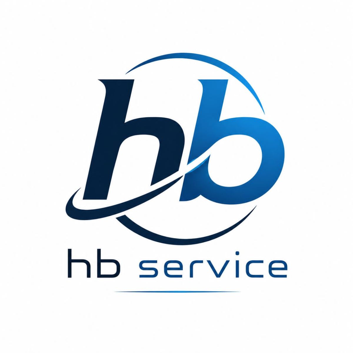 HB SERVICE