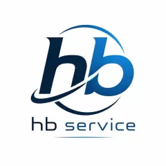 HB SERVICE