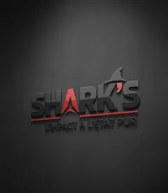 Shark’s Shop