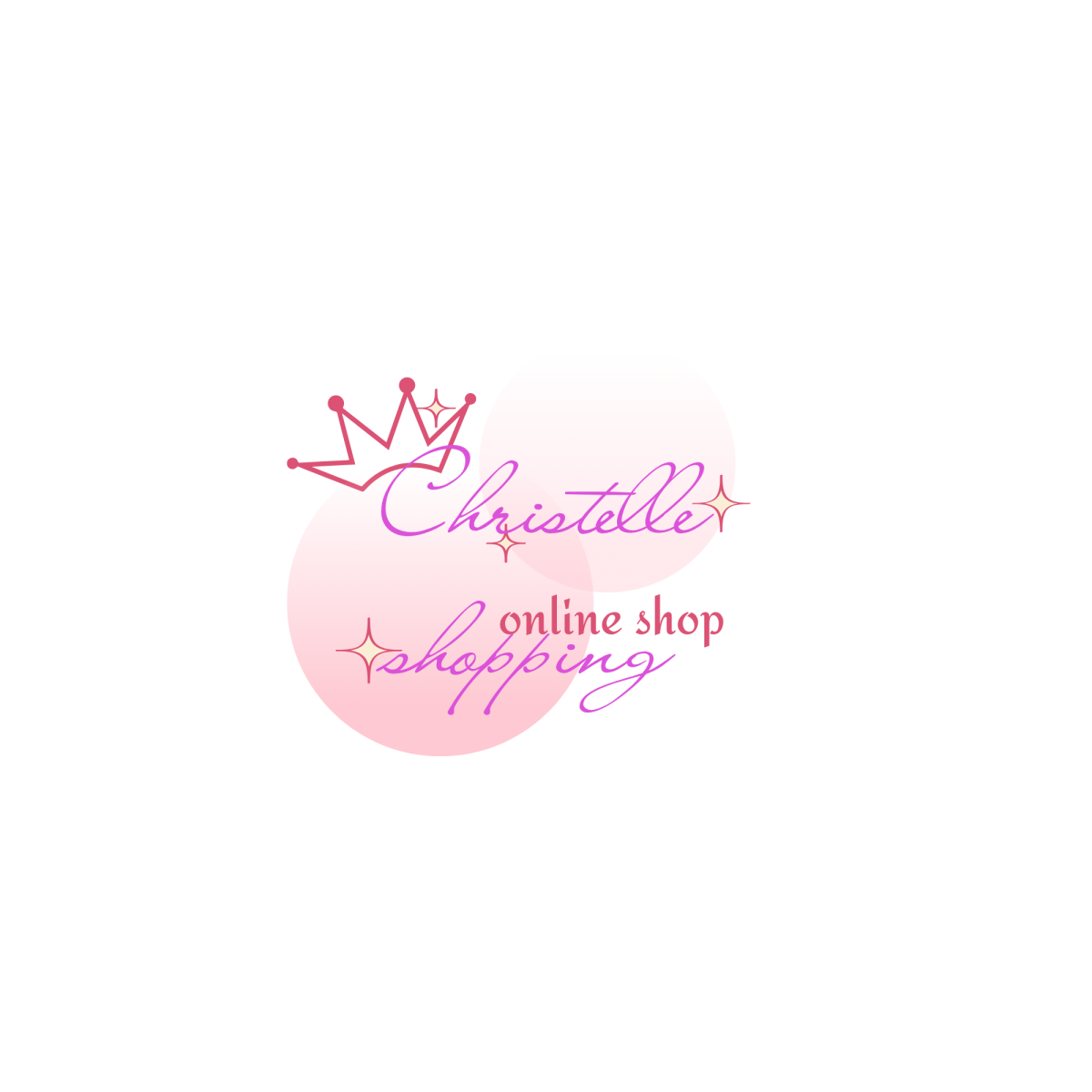 Christelle Beauty