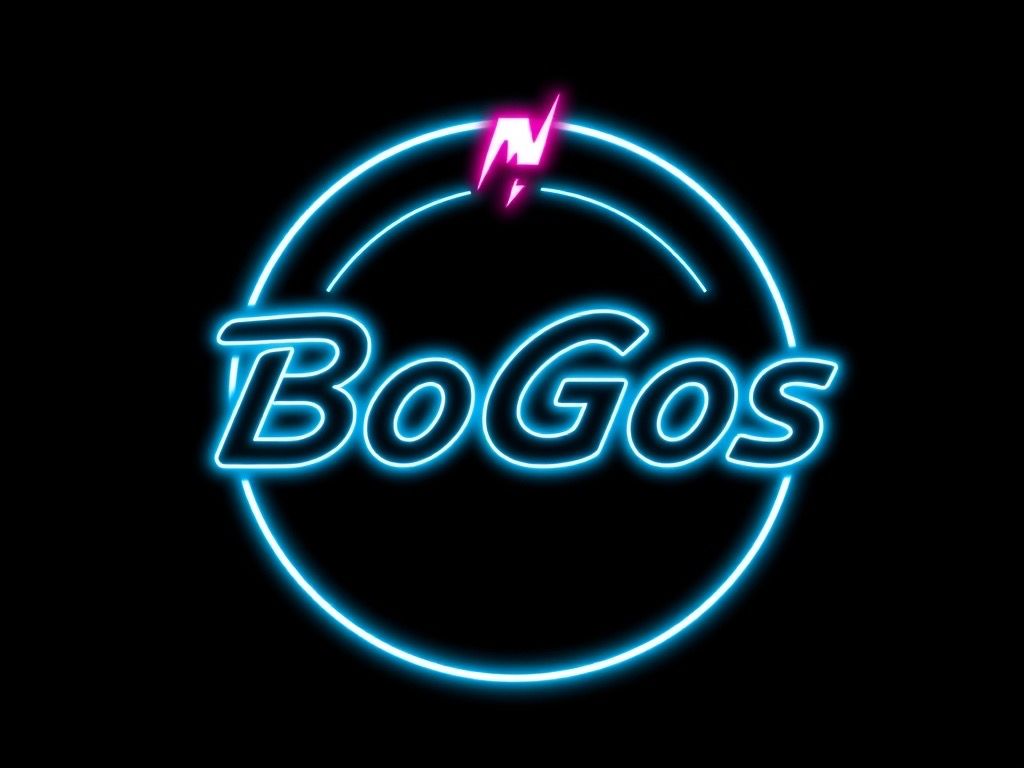BoGos