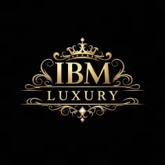 IBM  Luxury