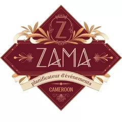 ZAMA