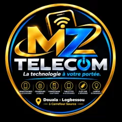 MZ Telecom