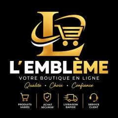 L'emblème