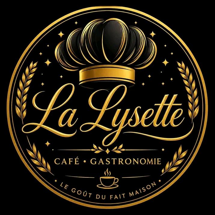 Boutique La Lysette