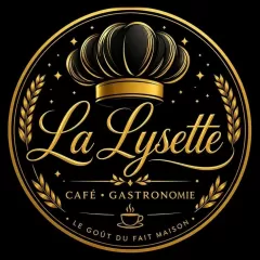 Boutique La Lysette