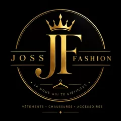 Boutique Mbiakang