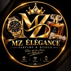 MZ ÉLÉGANCE