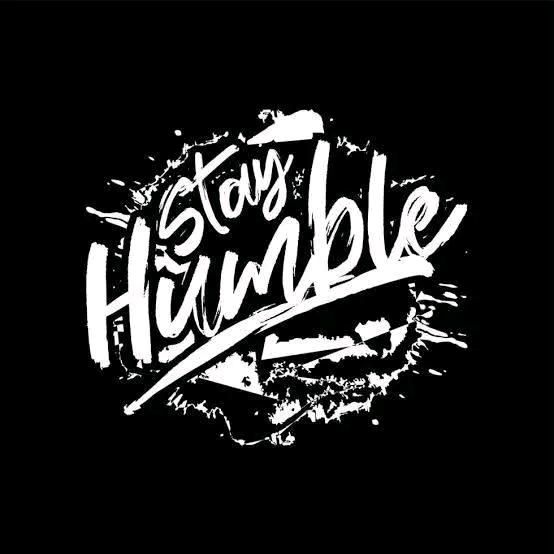 Stay Humble Entreprises
