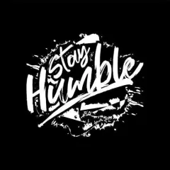 Stay Humble Entreprises