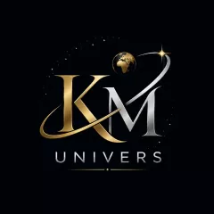 KM Univers