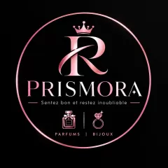 Prismora-Perfum