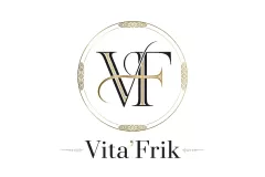 Vita'Frik